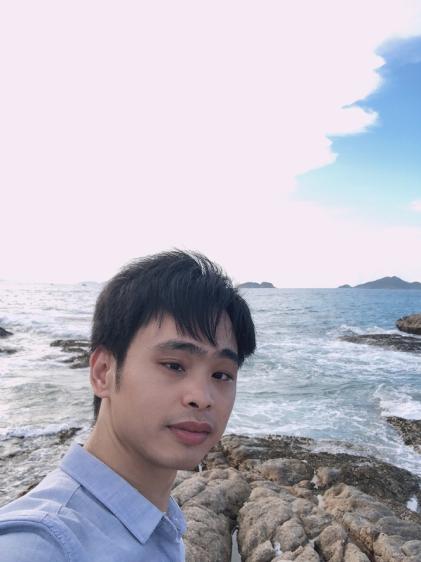 一生只够爱一人的第一张照片--东莞相亲服务中心