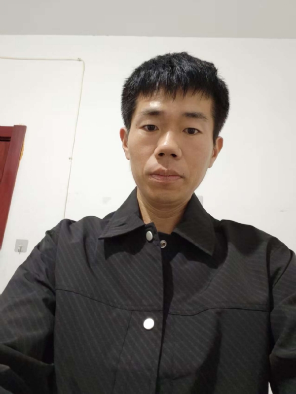 京东小哥的第一张照片--东莞相亲服务中心