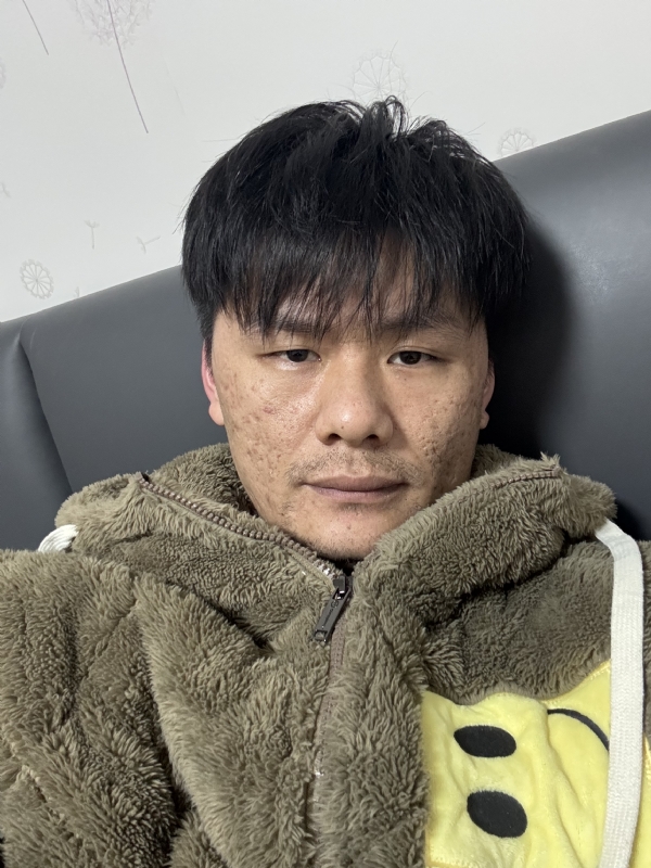 赵淼的第一张照片--东莞相亲服务中心