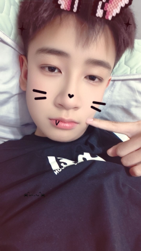 想吃钓的第二张照片--东莞相亲服务中心