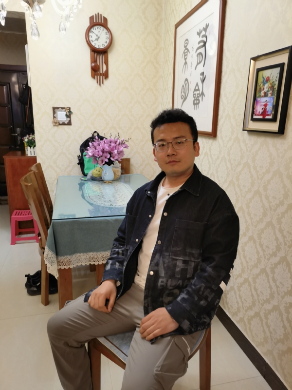 梦的启航的第一张照片--东莞相亲服务中心