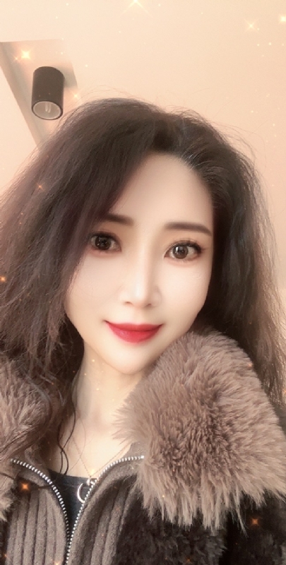 安心相伴的第一张照片--东莞相亲服务中心