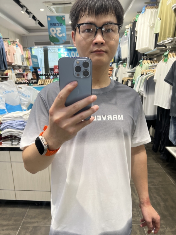 梦该醒了的第一张照片--东莞相亲服务中心