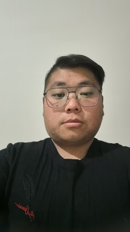 星空的第一张照片--东莞相亲服务中心