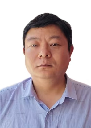 可许年少的第一张照片--东莞相亲服务中心