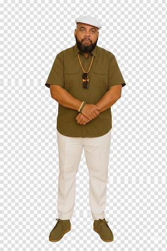 KevinAntone的第一张照片--东莞相亲服务中心