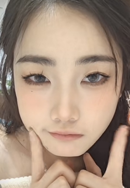 樊樊樊的第一张照片--东莞相亲服务中心