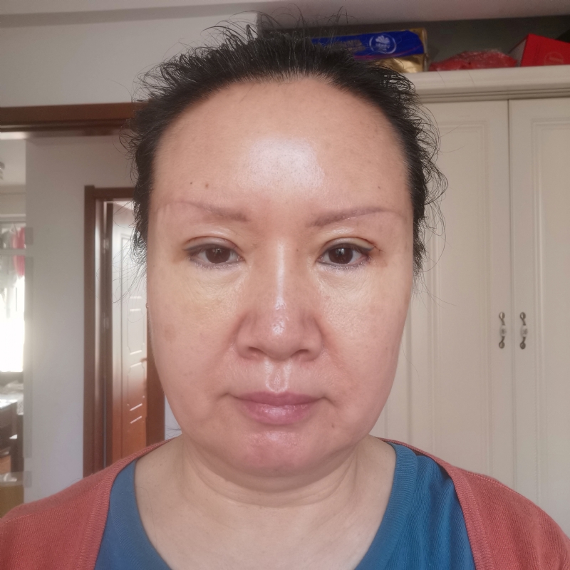 夜莺的第七张照片--东莞相亲服务中心