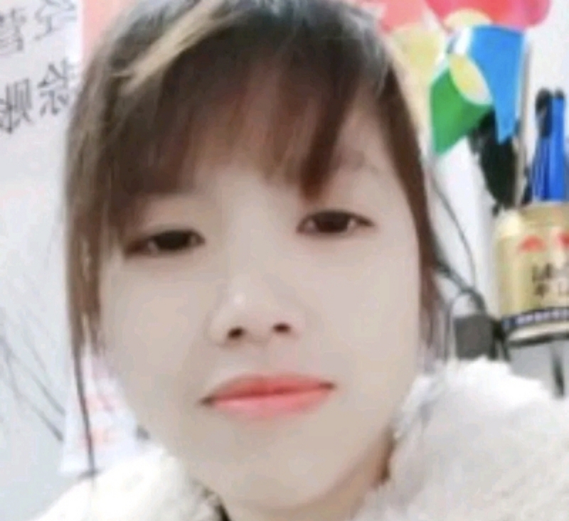 懒猪的第一张照片--东莞相亲服务中心