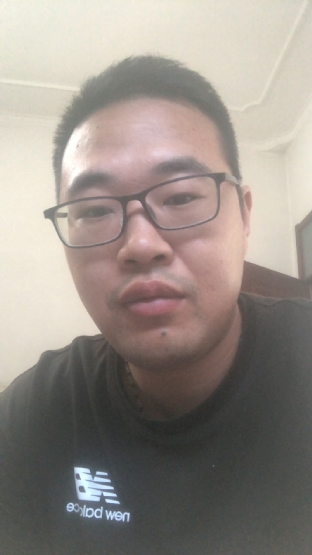 烟花的第一张照片--东莞相亲服务中心