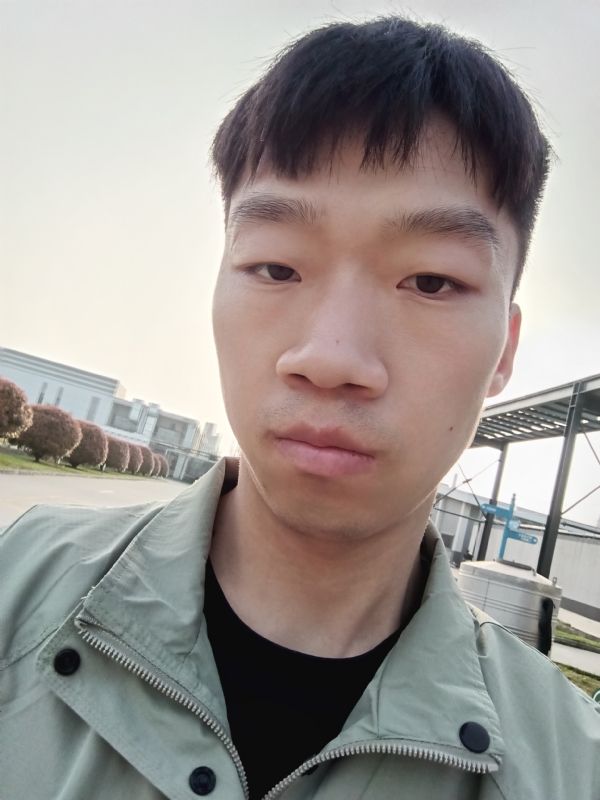 Wan的第一张照片--东莞相亲服务中心