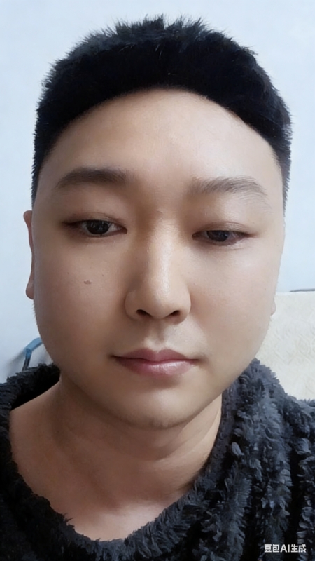 真心陪伴的第一张照片--东莞相亲服务中心