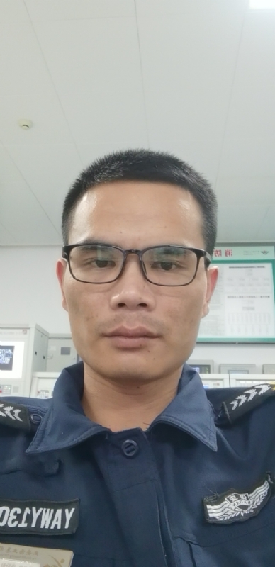 一直都在的第二张照片--东莞相亲服务中心