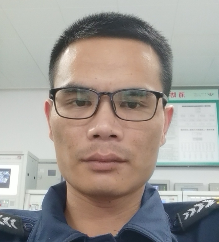 一直都在的第三张照片--东莞相亲服务中心