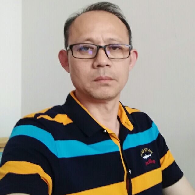 dxg1393的第一张照片--东莞相亲服务中心