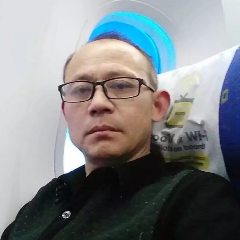 dxg1393的第二张照片--东莞相亲服务中心