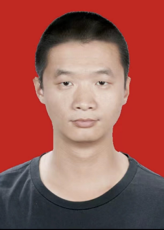 豆哥的第六张照片--东莞相亲服务中心