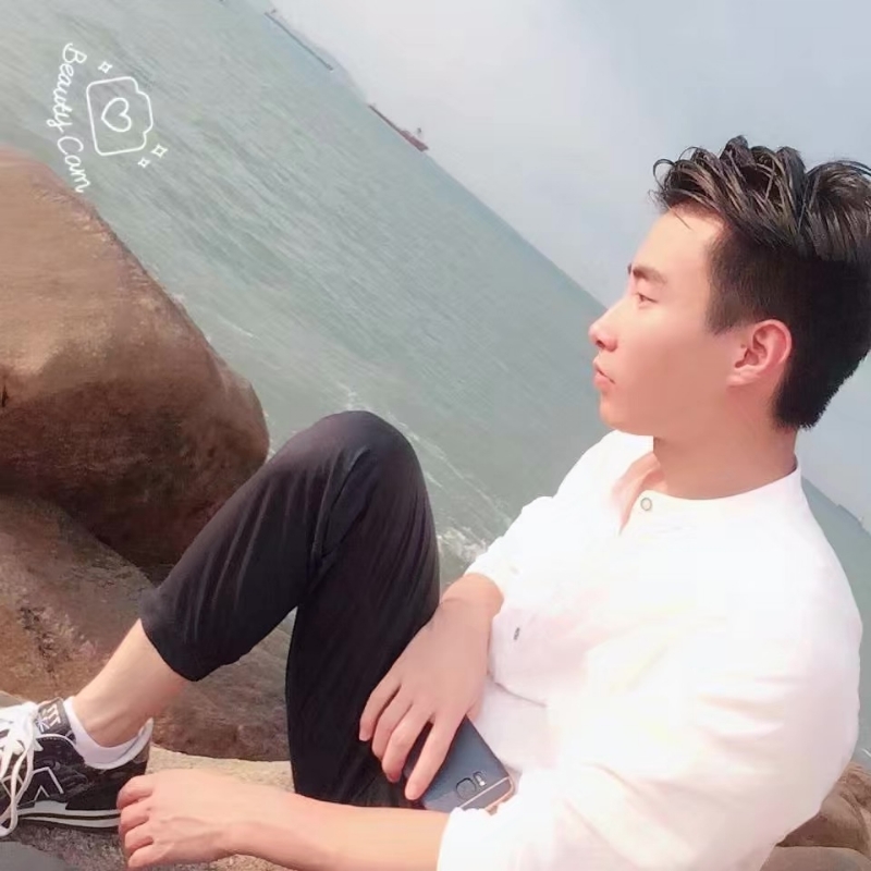 不悔的第一张照片--东莞相亲服务中心