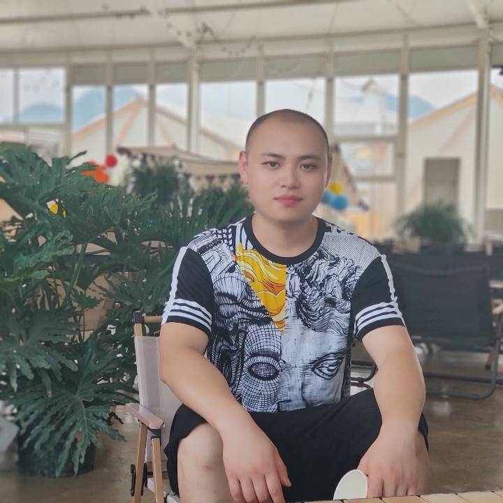 诚心找一个的第一张照片--东莞相亲服务中心