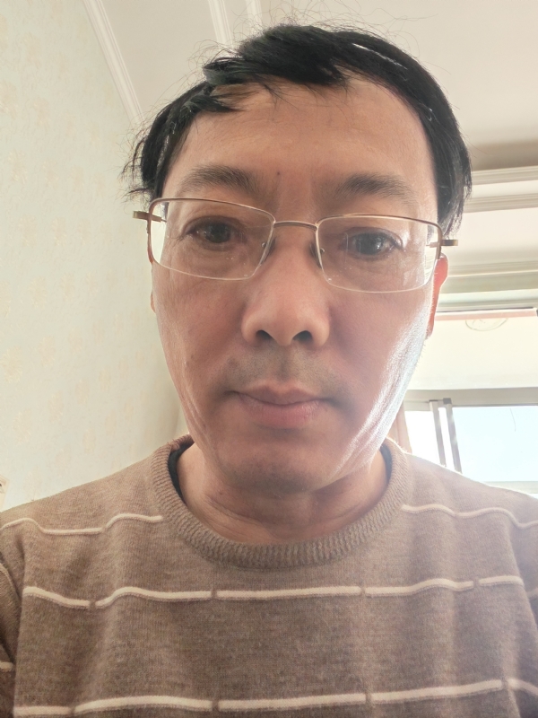 工程狮的第二张照片--东莞相亲服务中心