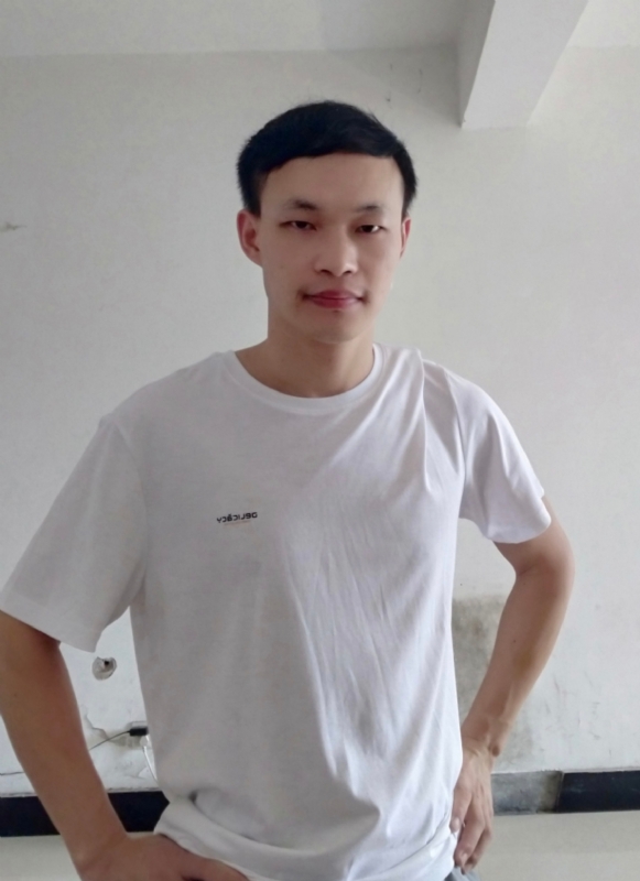 关你西红柿的第一张照片--东莞相亲服务中心