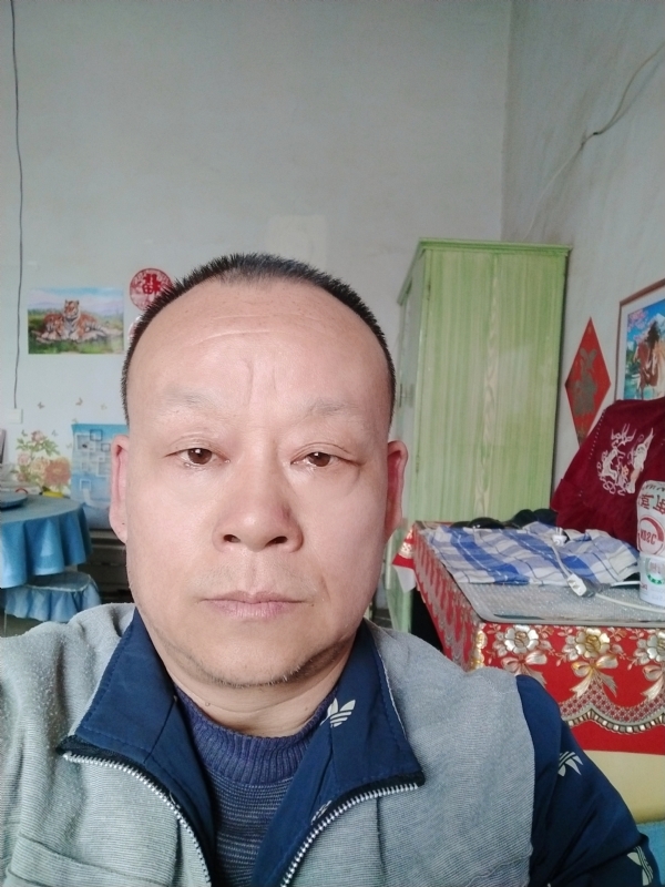 天长地久的第二张照片--东莞相亲服务中心