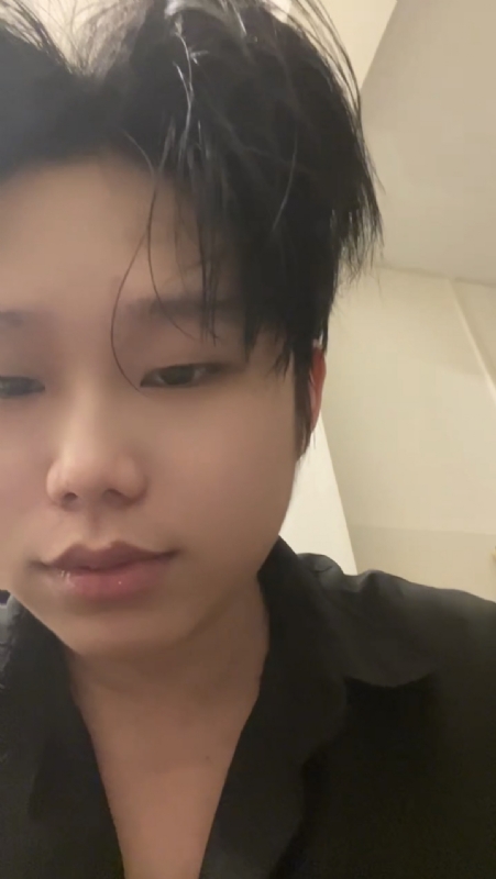 难遇的第一张照片--东莞相亲服务中心