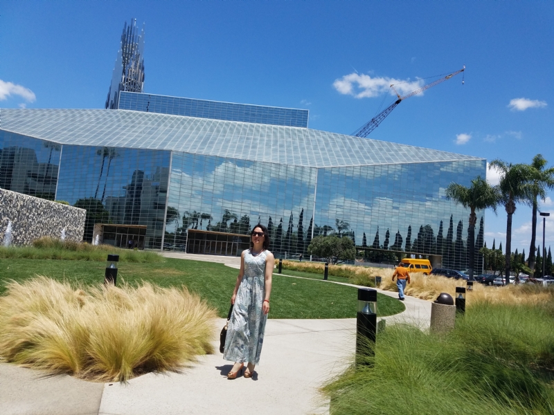 Honshu的第二张照片--东莞相亲服务中心