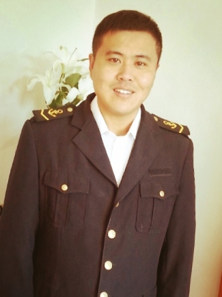 chen的第一张照片--东莞相亲服务中心