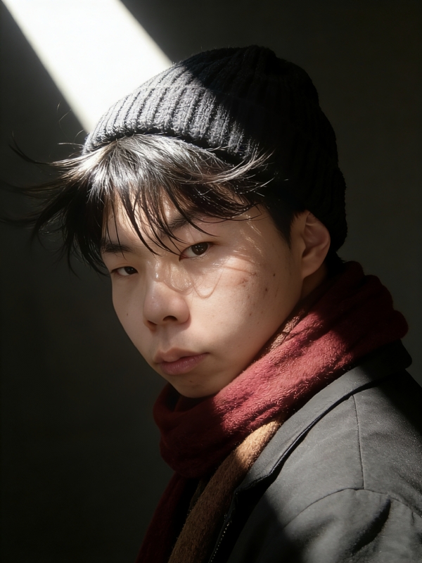 瘾~的第三张照片--东莞相亲服务中心