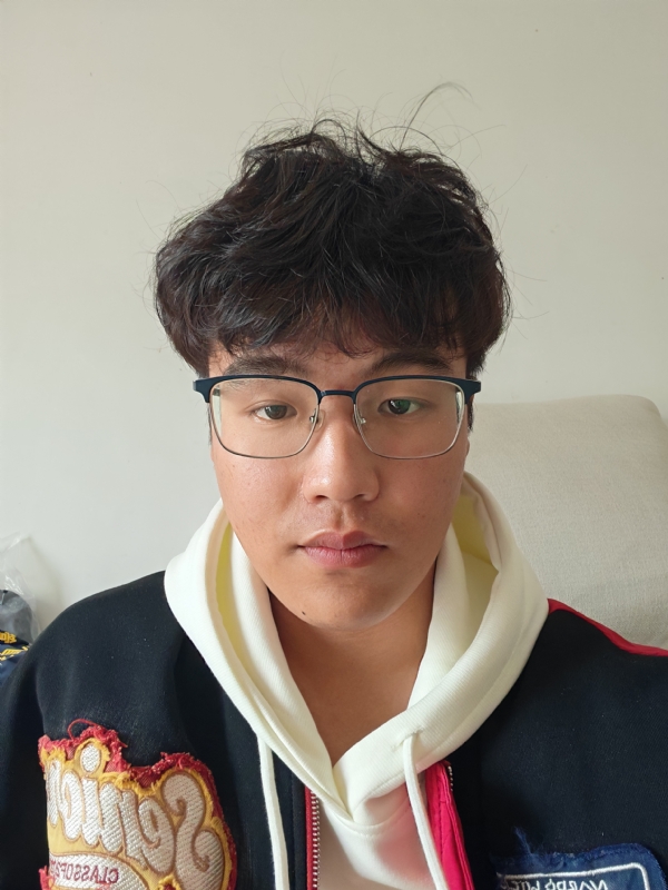 LFG的第一张照片--东莞相亲服务中心