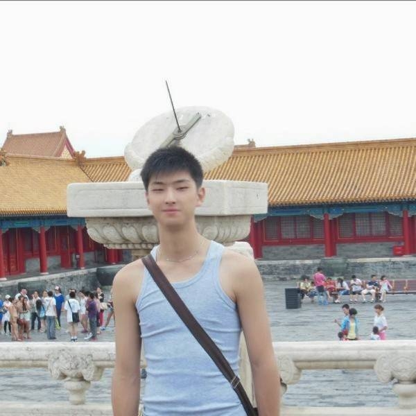 期待的第一张照片--东莞相亲服务中心