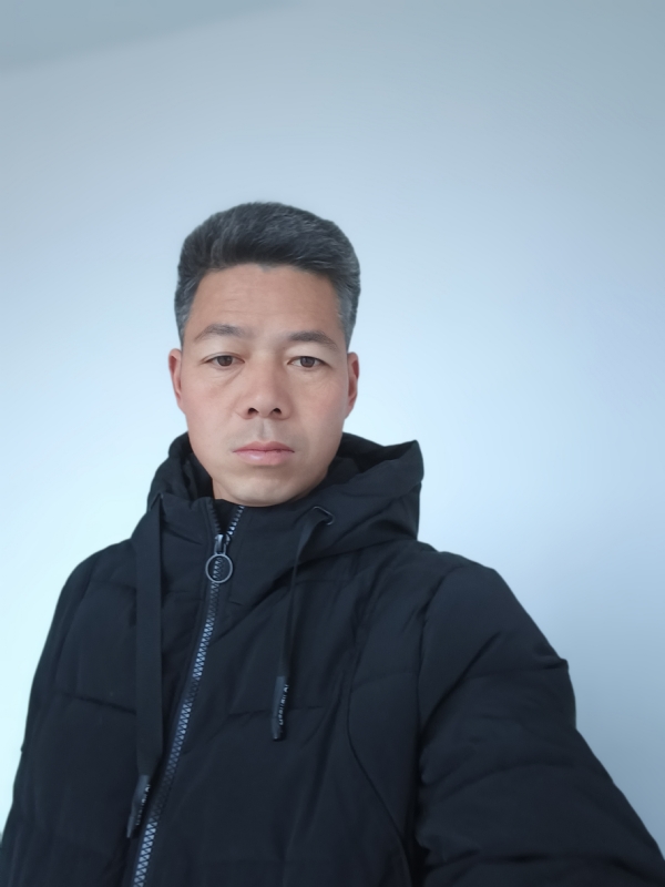 鼎城种地哥的第一张照片--东莞相亲服务中心