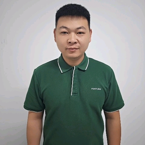 93年单身的第一张照片--东莞相亲服务中心