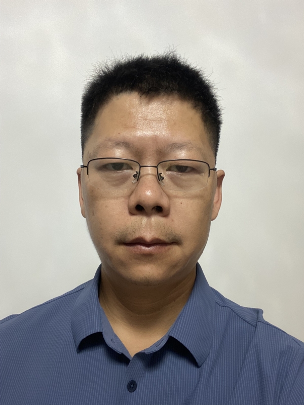 不会让你输的第二张照片--东莞相亲服务中心