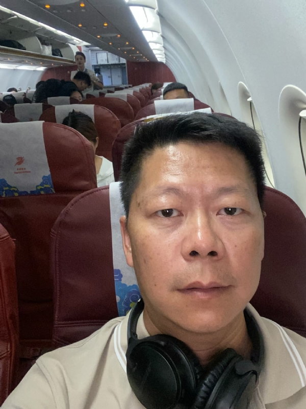 不会让你输的第三张照片--东莞相亲服务中心