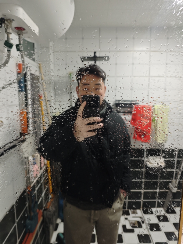 一世情缘的第一张照片--东莞相亲服务中心