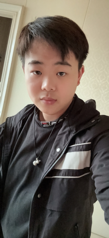 真诚才是必杀技的第一张照片--东莞相亲服务中心