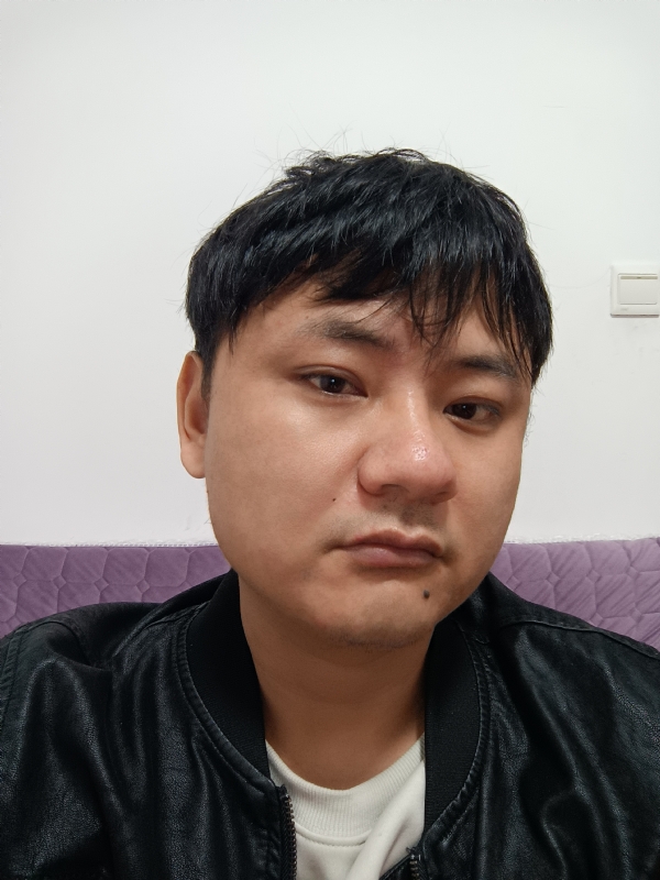 深海鱼的第四张照片--东莞相亲服务中心