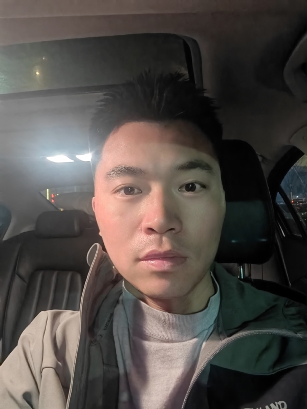 讲不出再见的第二张照片--东莞相亲服务中心