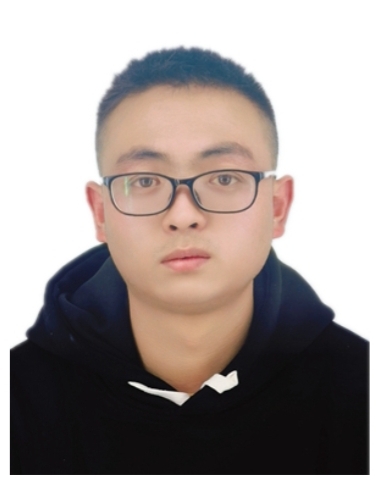 情书的第一张照片--东莞相亲服务中心