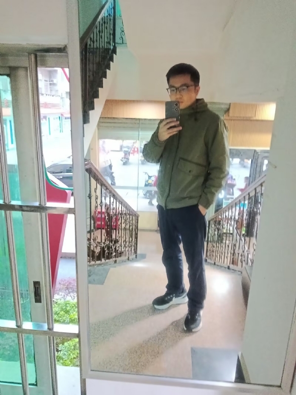 沧海一粟的第三张照片--东莞相亲服务中心