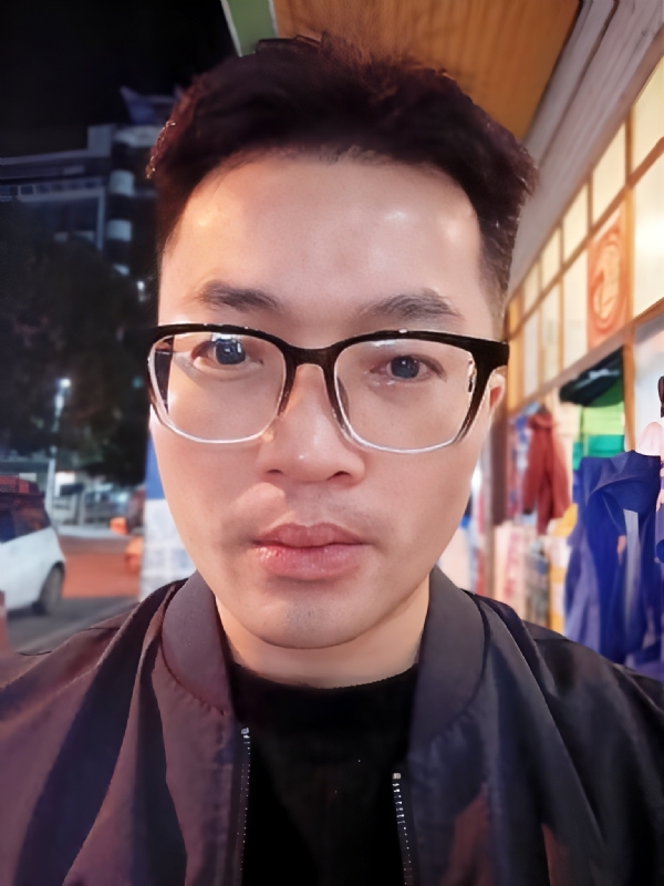 沧海一粟的第五张照片--东莞相亲服务中心