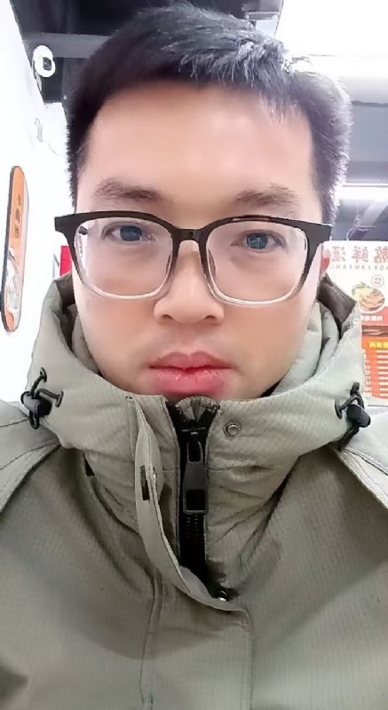 沧海一粟的第八张照片--东莞相亲服务中心