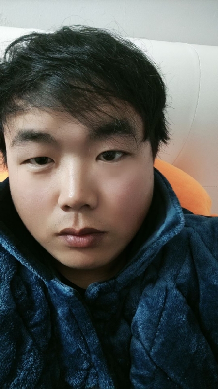 海龙的第一张照片--东莞相亲服务中心