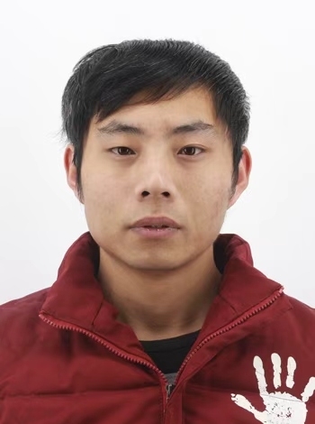 水木的第一张照片--东莞相亲服务中心