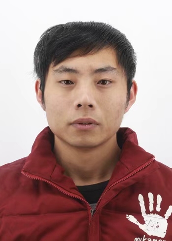 水木的第二张照片--东莞相亲服务中心