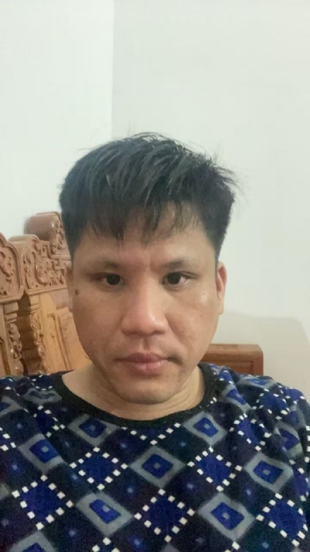 任你按的第一张照片--东莞相亲服务中心