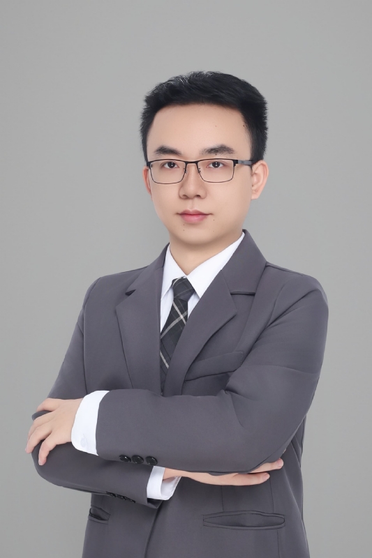 穷我词穷的第一张照片--东莞相亲服务中心