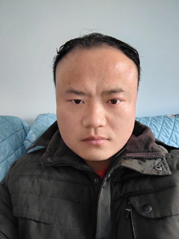 wind的第三张照片--东莞相亲服务中心